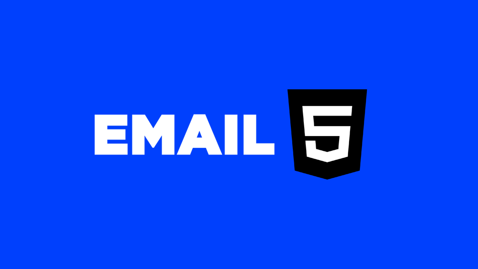 $EMAIL Token: Tokenomics Overview