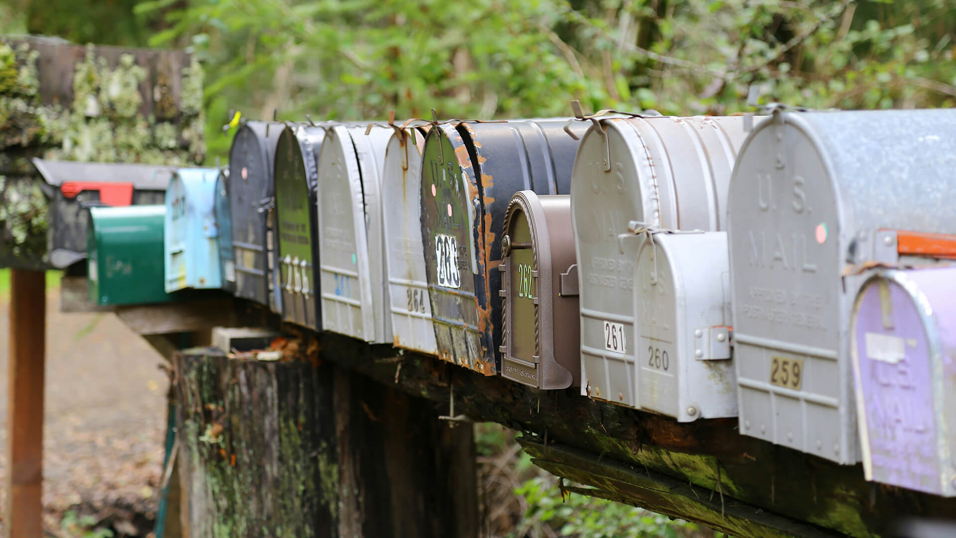 Comparing Proton Mail, Skiff, and Ethermail vs. Email 5