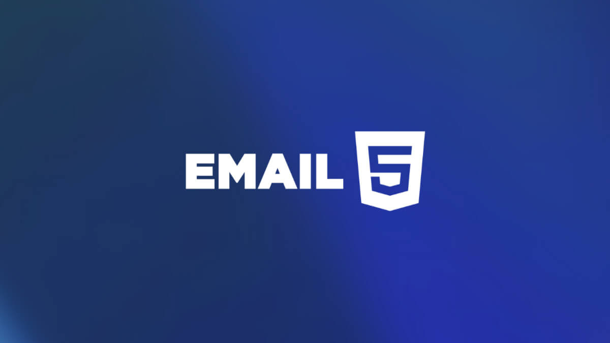 Grab Your Spot on Kickstarter: Introducing Email 5