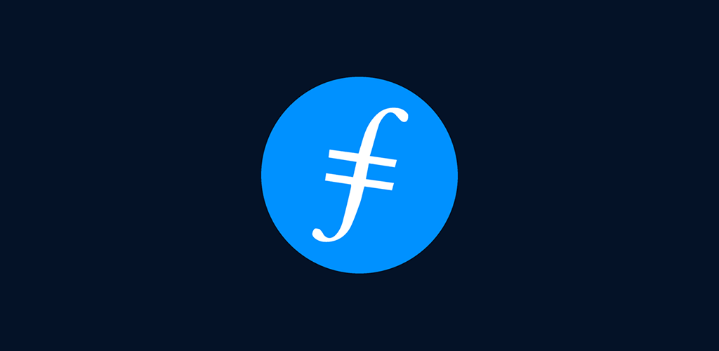 Filecoin