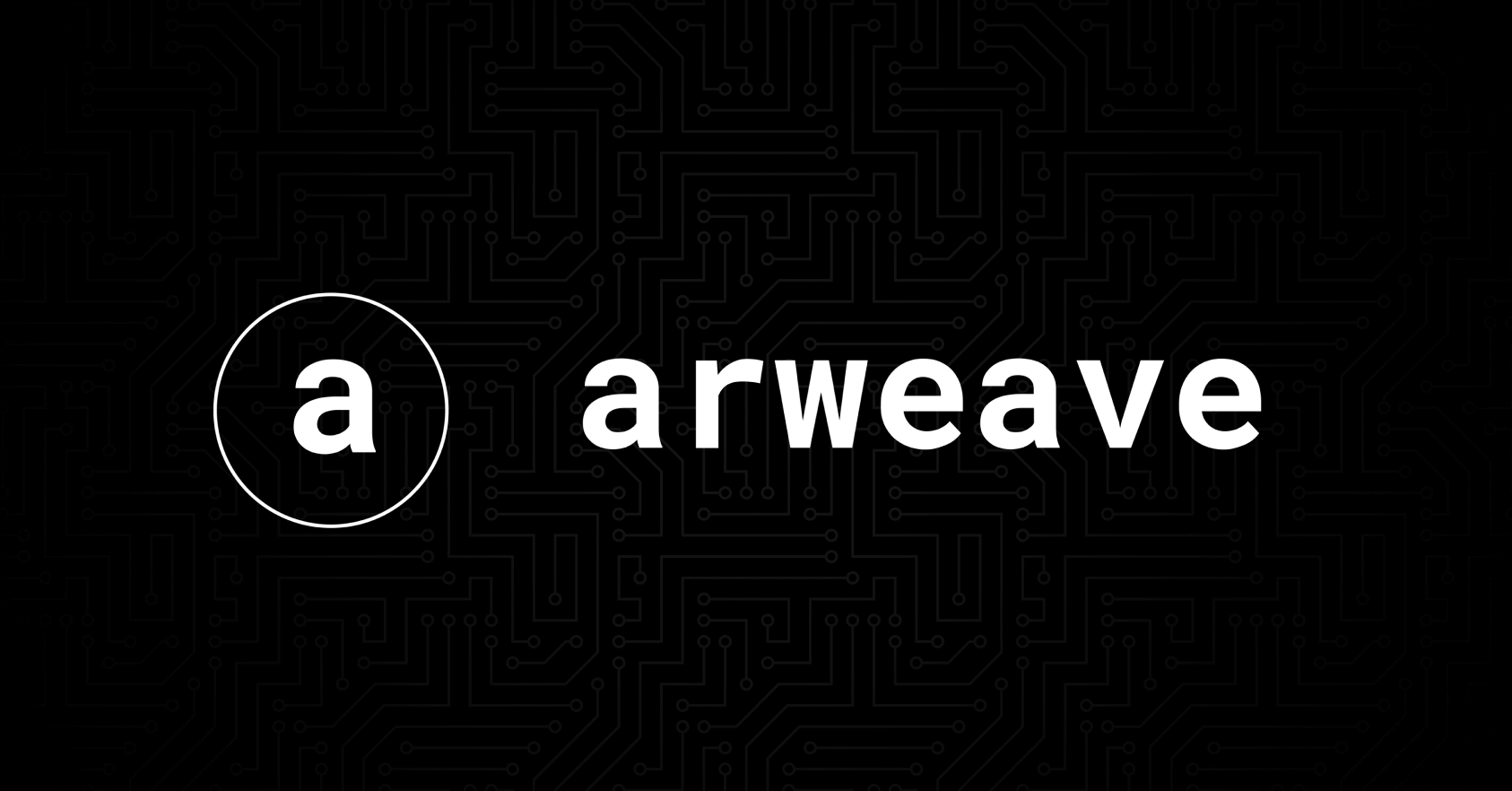 Arweave